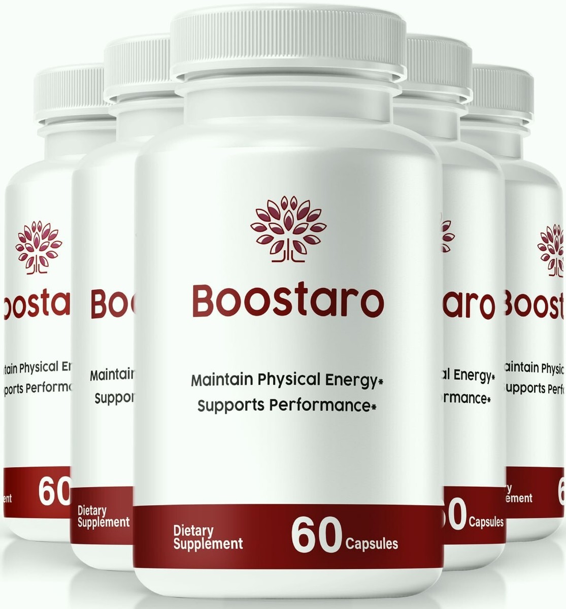Boostaro Official Website natural supplement for vitality and wellness